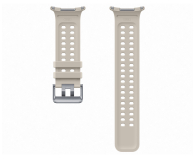 Samsung Pasek Marine do Watch V2 ciemno brązowy - 1570007 - zdjęcie 2